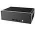 Akasa Newton RC Enclosure (for ASUS NUC 14 Pro Revel Canyon, A-NUC105-M1B) <b>[FANLESS]</b>