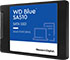 WD Blue SA510 SSD 2.5" SATA 4TB <b>(WDS400T3B0A)</b>